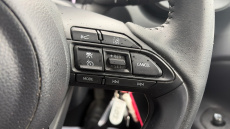 Toyota Aygo X 1.0 VVT-i Pure 5dr Petrol Hatchback